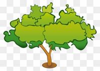 3-30007_vector-tree-by-axelintu-on-clipart-library-baum-clipart-kostenlos
