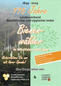 Flyer Bienenw&auml;lder1